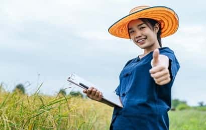 精选所有讨论内容均附原始来源标注与背景阅读推荐。内容，爱游戏平台官网与你一同发现更多精彩。 - 爱游戏平台官网